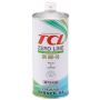 Моторное масло TCL Zero Line 0W-16 SN, 1л
