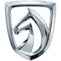 Baojun