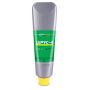 Смазка ШРУС-4 OILRIGHT, 360гр 6097