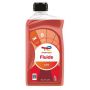Гидравлическая жидкость TOTAL FLUIDE LDS, 1л