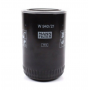 Масляный фильтр MANN-FILTER W 940/21