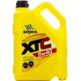 Моторное масло BARDAHL XTC 5W-40, 5л