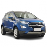 Ecosport