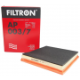 Воздушный фильтр Filtron AP003/7