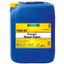 Моторное масло RAVENOL Formel Diesel Super 10W-30, 20л