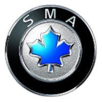 SMA
