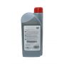 Моторное масло TOYOTA Engine Oil 5W-40, 1л