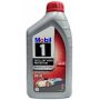 Моторное масло Mobil 1 C40 GT 0W-40, 1л