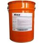 Моторное масло Kixx HDX E9 10W-40 (RUS), 20л