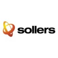Sollers