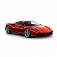 488