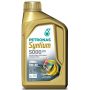 Моторное масло Petronas Syntium 5000 AV 5W-30, 1л