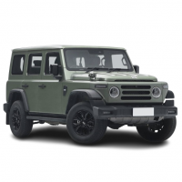 BJ212, II
