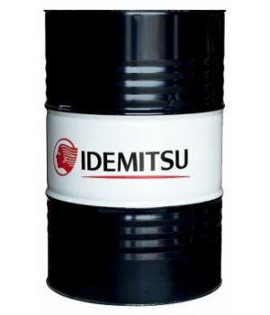 Трансмиссионное масло IDEMITSU CVTF, 200л