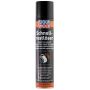 Растворитель ржавчины LIQUI MOLY Schnell-Rostloser, 0,3л