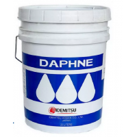Гидравлическое масло IDEMITSU Daphne Super Hydro 46A, 20л