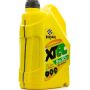 Моторное масло BARDAHL XTEC 5W-30 C1, 5л