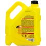 Моторное масло BARDAHL XTC 5W-30, 4л