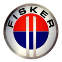 Fisker