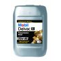 Трансмиссионное масло Mobil Delvac 1 Transmission Fluid 75W-80, 20л