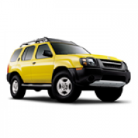 Xterra