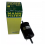 Топливный фильтр MANN-FILTER WK 55/2