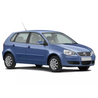 Polo / Polo Sedan IV / Vento / Derby