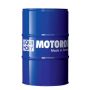 Моторное масло LIQUI MOLY Synthoil High Tech 5W-40, 60л