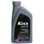 Трансмиссионное масло Kixx CVTF, 1л