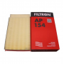 Воздушный фильтр Filtron AP154
