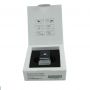 Ароматизатор Authentic Suite № 1 BMW 64119382621 сменный картридж