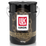 Смазка литиевая Лукойл Полифлекс ЕР 2-220 LC HD, 20л