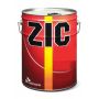 Редукторное масло ZIC SK SUPER GEAR EP 320, 20л