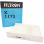 Салонный фильтр Filtron K1175
