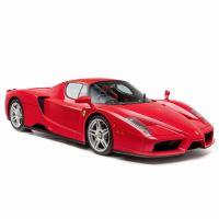 Enzo