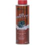 Присадка в моторное масло с дисульфидом молибдена NOMAD Oil Additives, 300мл