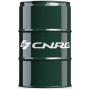 Моторное масло C.N.R.G. N-Force Pro 10W-40 SG/CD, 60л