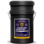 Трансмиссионное масло LUBRIGARD GEARMAX PRO GL-5 85W-140, 20л