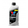 Моторное масло Valvoline SYNPOWER 4T 10W-50, 1л