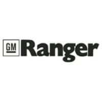 Ranger (GM)