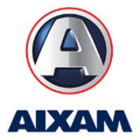 Aixam - Mega