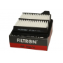 Воздушный фильтр Filtron AP106/4