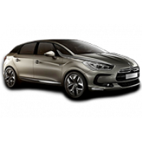 DS5