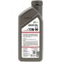 Трансмиссионное масло LIVCAR GEAR OIL LSD GL-5 75W-90, 1л