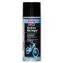 Очиститель цепей велосипеда LIQUI MOLY Bike Kettenreiniger, 0,4л