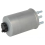 Топливный фильтр MANN-FILTER WK 829/4
