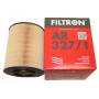 Воздушный фильтр Filtron AR327/1