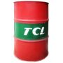 Антифриз TCL Long Life Coolant RED -50°C, 200л