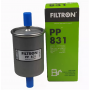Топливный фильтр Filtron PP831