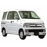 Atrai IV